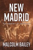 New Madrid (eBook, ePUB)