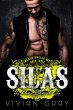 Silas the Beast (Death Knells MC, #3)... - Bild 1