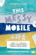 This Messy Mobile Life: How a Mola Can... - Bild 1