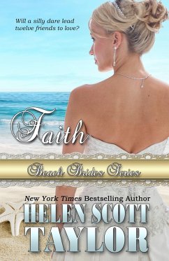 Cover Faith (The Army Doctor's Baby, #8) (eBook, ePUB)