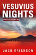 Vesuvius Nights (Milan Thriller Series,... - Bild 1