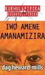 Iwo Amene Amanamizira (eBook, ePUB) - Bild 1