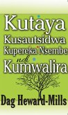 Kutaya Kusautsidwa Kupereka Nsembe ndi Kumwalira (eBook, ePUB)
