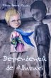 Dependenta de fluturi (eBook, ePUB) - Bild 1