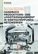 Handbuch Produktions- und... - Bild 1