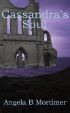 Cassandra's Soul (eBook, ePUB)