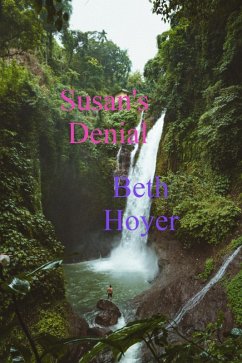 Susan's Denial (eBook, ePUB) - Hoyer, Beth