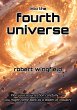Into the Fourth Universe (The Dan... - Bild 1