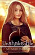 Unshakeable (eBook, ePUB) - Bild 1