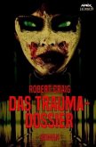 DAS TRAUMA-DOSSIER