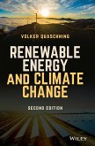 Renewable Engergy and Climate Change, Second Edition Renewable Engergy and Climate Change, Second Edition