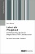 Leben als Pflegekind - Bild 1