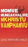 Momwe Mungakhalire Mkhristu Wamphamvu (eBook, ePUB) Momwe Mungakhalire Mkhristu Wamphamvu (eBook, ePUB)
