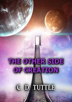 Cover The Other Side of Creation (eBook, ePUB)
