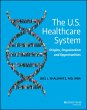 The U.S. Healthcare System - Bild 1