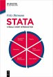 Stata (eBook, PDF) - Bild 1