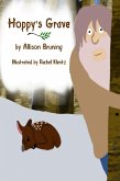 Hoppy's Grave (eBook, ePUB)