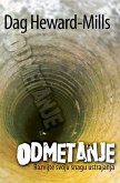 Odmetanje (eBook, ePUB) Odmetanje (eBook, ePUB)