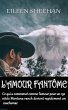 L'amour Fantôme (eBook, ePUB) - Bild 1