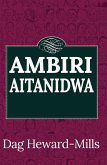 Ambiri Aitanidwa (eBook, ePUB) Ambiri Aitanidwa (eBook, ePUB)
