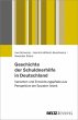 Geschichte der Schuldnerhilfe in... - Bild 1
