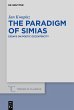 The Paradigm of Simias (eBook, ePUB) - Bild 1
