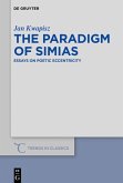 The Paradigm of Simias (eBook, ePUB)