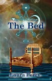 The Bed (eBook, ePUB)