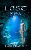 Lost Sea (eBook, ePUB)