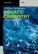 Aquatic Chemistry (eBook, ePUB) - Bild 1