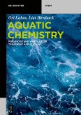 Aquatic Chemistry (eBook, ePUB)