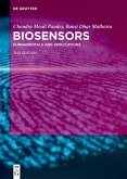 Biosensors (eBook, ePUB)