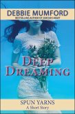 Deep Dreaming (eBook, ePUB)