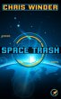 Space Trash (eBook, ePUB) - Bild 1