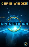 Space Trash (eBook, ePUB)