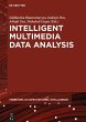 Intelligent Multimedia Data Analysis... - Bild 1