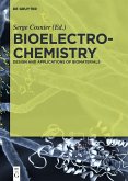 Bioelectrochemistry (eBook, ePUB)