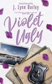 Violet Ugly (eBook, ePUB)