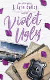 Violet Ugly (eBook, ePUB) Violet Ugly (eBook, ePUB)