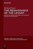 The Renaissance of the Levant (eBook, ePUB)
