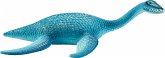 Schleich 15016 - Dinosaurs, Plesiosaurus, Dinosaurier, Spielfigur Schleich 15016 - Dinosaurs, Plesiosaurus, Dinosaurier, Spielfigur