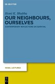 Our Neighbours, Ourselves (eBook, PDF)