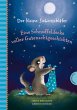 Der kleine Siebenschläfer: Eine... - Bild 1