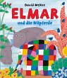 Elmar: Elmar und die Nilpferde - Bild 1
