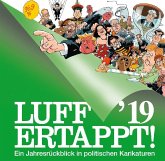 Luff '19 - Ertappt!