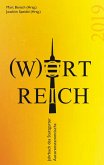Wortreich Wortreich