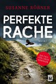 Perfekte Rache