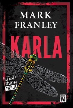 Karla - Franley, Mark