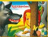 Rotkäppchen - Bild 1