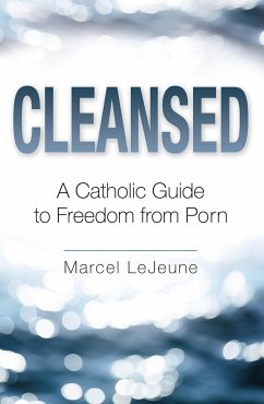 Cleansed (eBook, ePUB) - LeJeune, Marcel